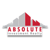 Absolute Investment Realty Logo