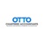 Otto Chartered Accountants Logo