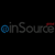 insource Global Logo