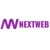 Nextweb Technologies Logo