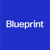 Blueprint Logo