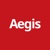 Aegis Logo