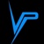 Valley Plastics Logotype