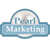 Pearl Marketing Consulting Logo