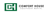 Comfort House Equipment Rentals Logotype