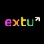 Extu Logo