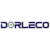 Dorleco Logo