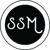 Social Seed Marketing Logo