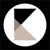 KiLAND Design Center Logo