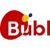 Bubl Logo