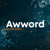 Awword Creative Agency Logotype