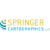 Springer Cartographics LLC Logo