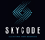 SkyCode Limited Logo