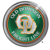 Old Dominion Freight Line Logo