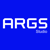 ARGS Studio Logo