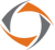 Pollock Marketing Group Logo