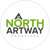 North Consultancy Logo