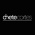 Chete Cortés Arquitectos Logo