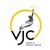 VJC Logo