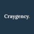 Craygency Logo