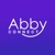 Abby Connect Logo
