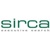 SIRCA Executive Search