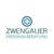 Zwengauer Personalberatung Logo