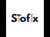 Stofix Logo