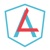 Angular Consulting Logo