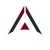 AMS Practice Management Logo