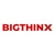 Bigthinx Logo