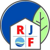 RJF Environmental Consulting Services, Inc. Logo