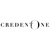 Credent One Logo