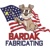 Bardak Fabricating Corporation Logotype