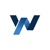 Wiznet Solutions Logo