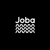 Joba Logo