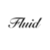 Fluid Films, LLC Logotype