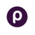 Purple Accounts Logo