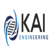 KAI Engineering Logo