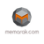 Memarak Dot Com Logo