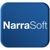 NarraSoft Corporation Logo