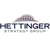 Hettinger Strategy Group LLC Logo