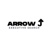 Arrow J Executive Search Logo