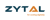 zytalinfo Logo