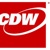 CDW Middle East & Africa Logo