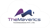 TheMaverics Technologies Logo