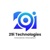 29i Technologies Limited Logo