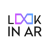 LookInAr Logo
