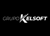Grupo KELSOFT Logo