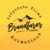 Brandfarer Studios Logo